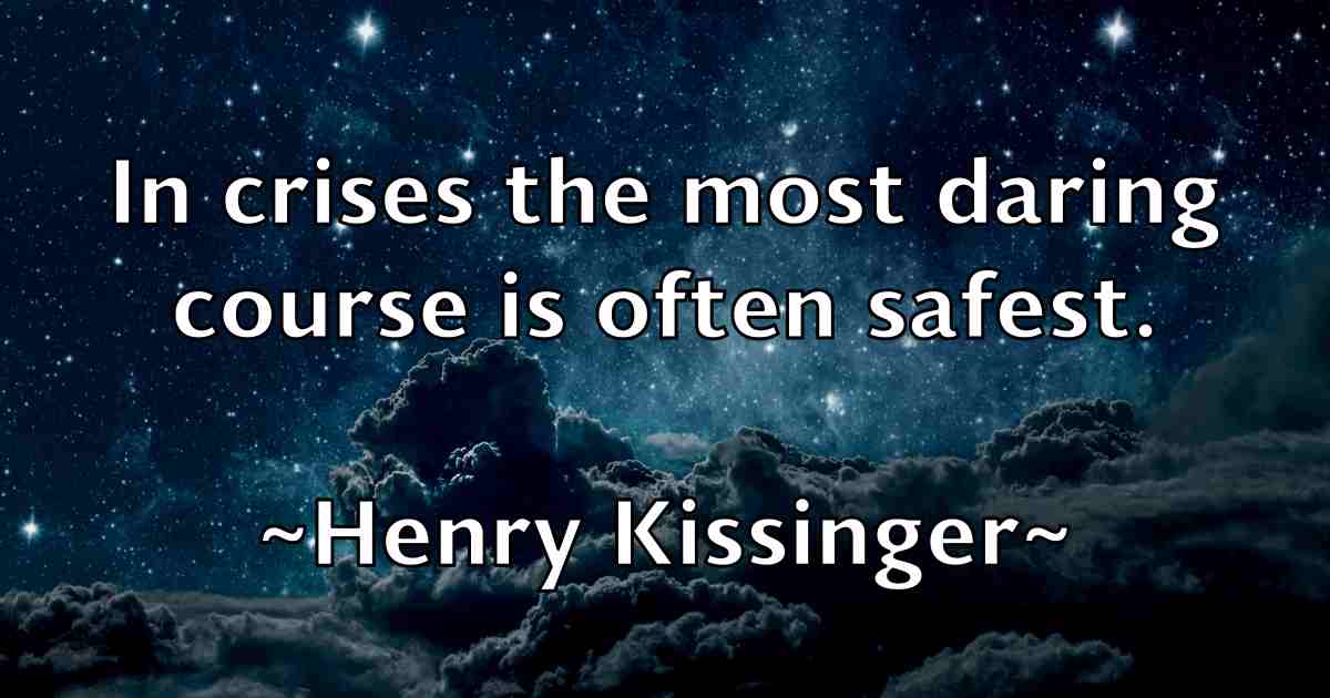 /images/quoteimage/henry-kissinger-fb-319230.jpg