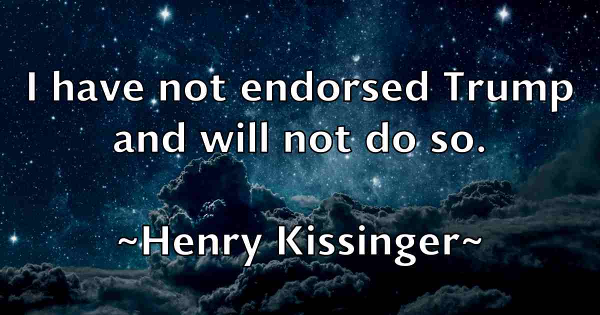 /images/quoteimage/henry-kissinger-fb-319231.jpg