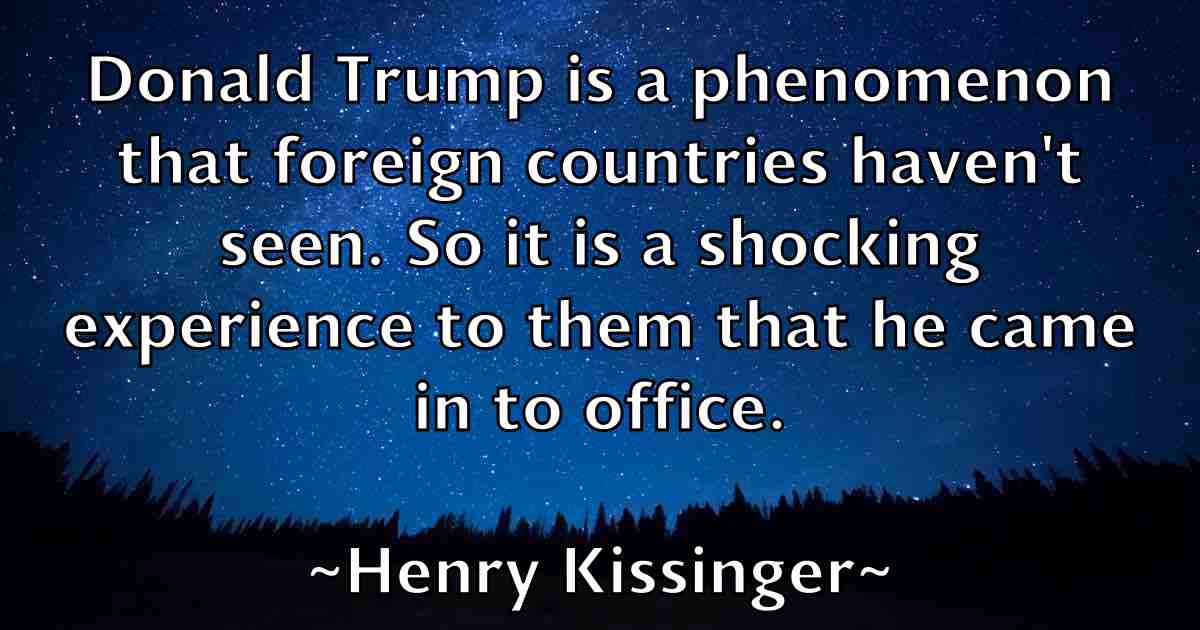 /images/quoteimage/henry-kissinger-fb-319235.jpg