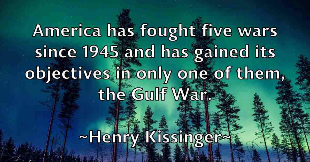 /images/quoteimage/henry-kissinger-fb-319245.jpg