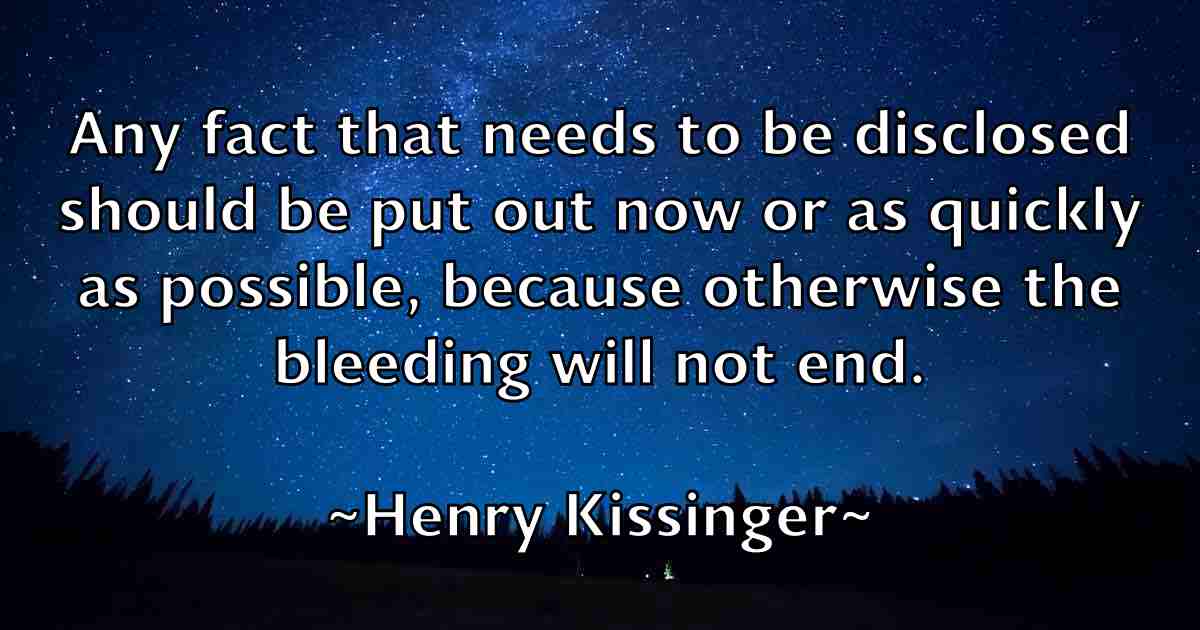/images/quoteimage/henry-kissinger-fb-319252.jpg