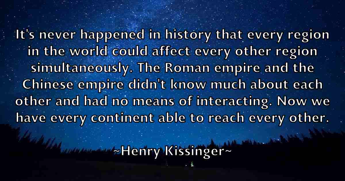 /images/quoteimage/henry-kissinger-fb-319254.jpg