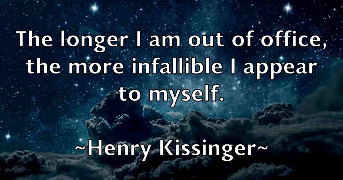 /images/quoteimage/henry-kissinger-fb-319261.jpg