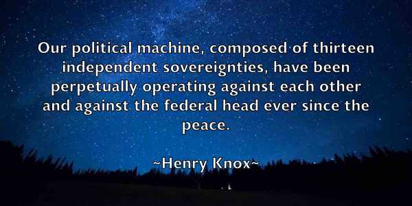 /images/quoteimage/henry-knox-319262.jpg