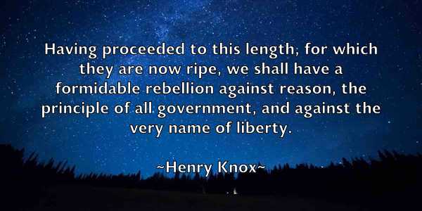 /images/quoteimage/henry-knox-319267.jpg