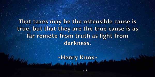 /images/quoteimage/henry-knox-319270.jpg