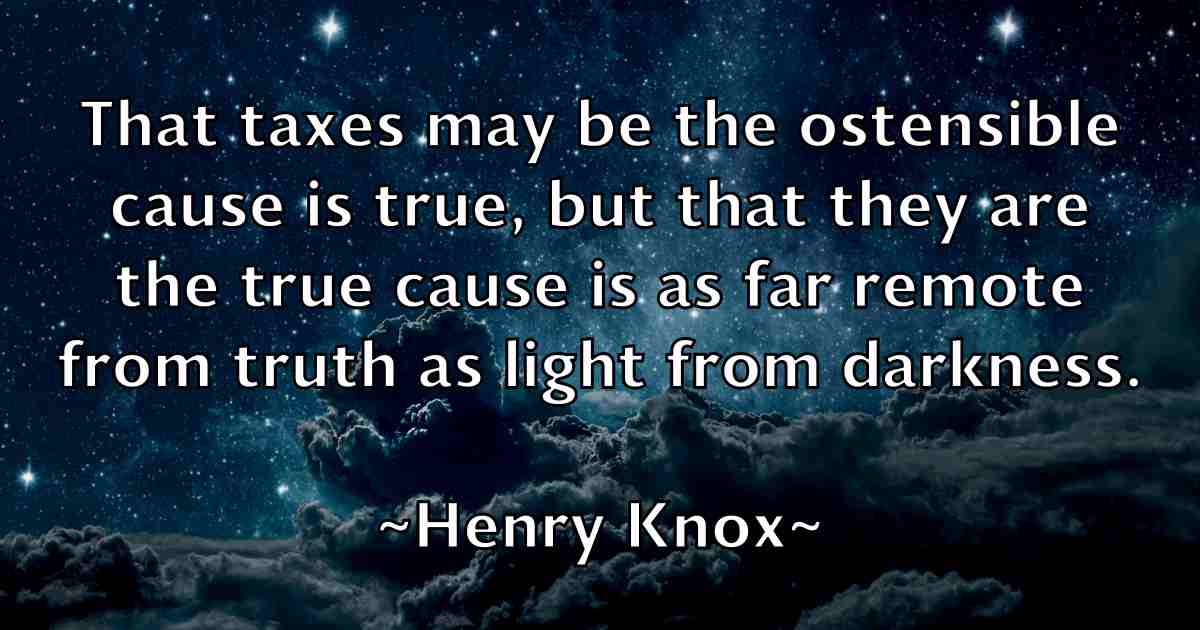 /images/quoteimage/henry-knox-fb-319270.jpg