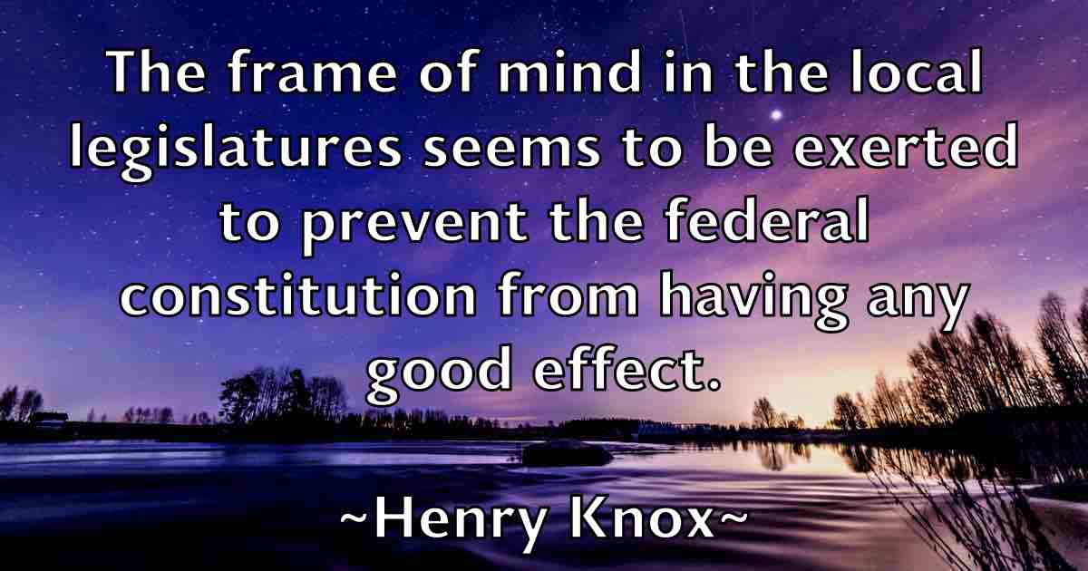 /images/quoteimage/henry-knox-fb-319271.jpg