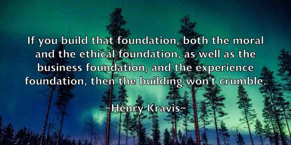 /images/quoteimage/henry-kravis-319276.jpg