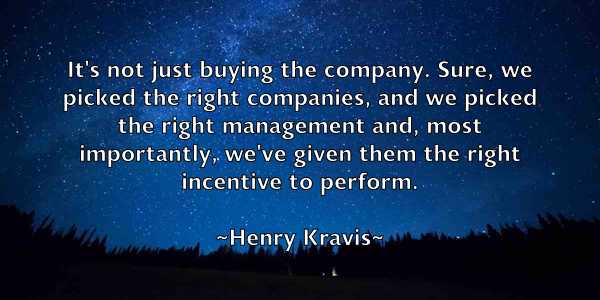 /images/quoteimage/henry-kravis-319289.jpg