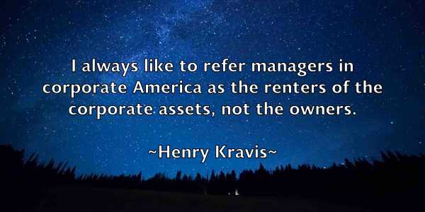 /images/quoteimage/henry-kravis-319290.jpg