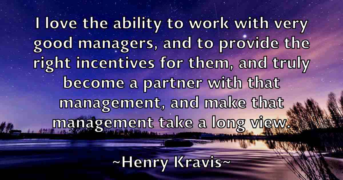 /images/quoteimage/henry-kravis-fb-319277.jpg