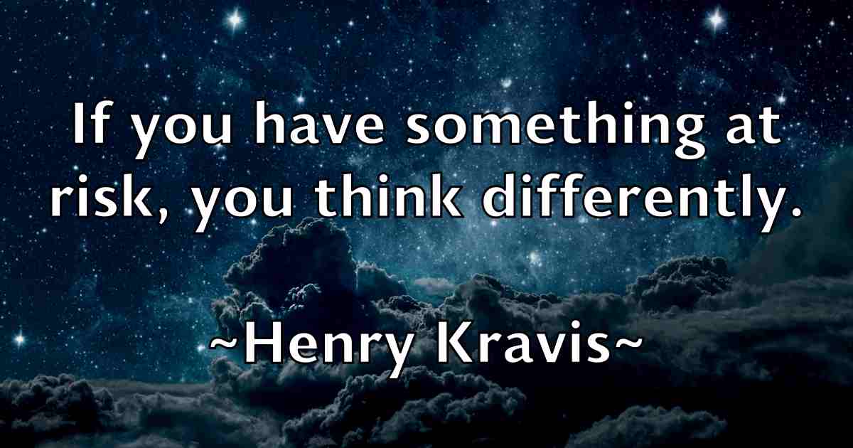 /images/quoteimage/henry-kravis-fb-319278.jpg
