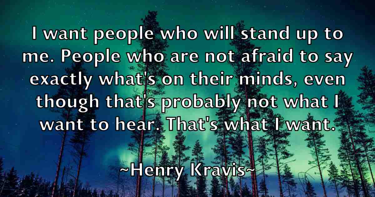 /images/quoteimage/henry-kravis-fb-319279.jpg