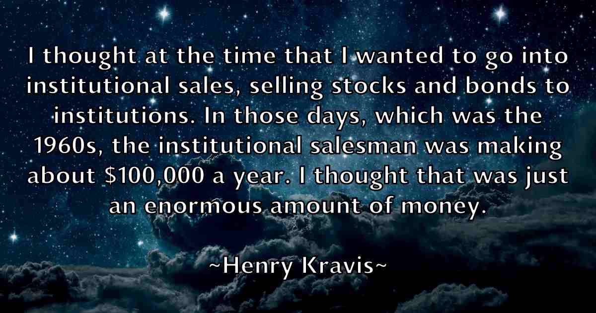 /images/quoteimage/henry-kravis-fb-319282.jpg