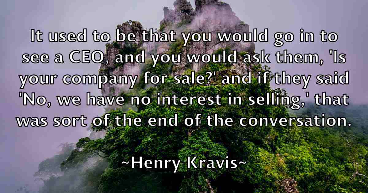 /images/quoteimage/henry-kravis-fb-319284.jpg