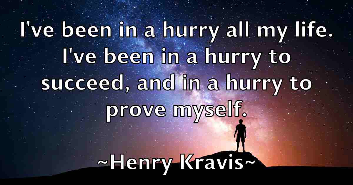 /images/quoteimage/henry-kravis-fb-319286.jpg