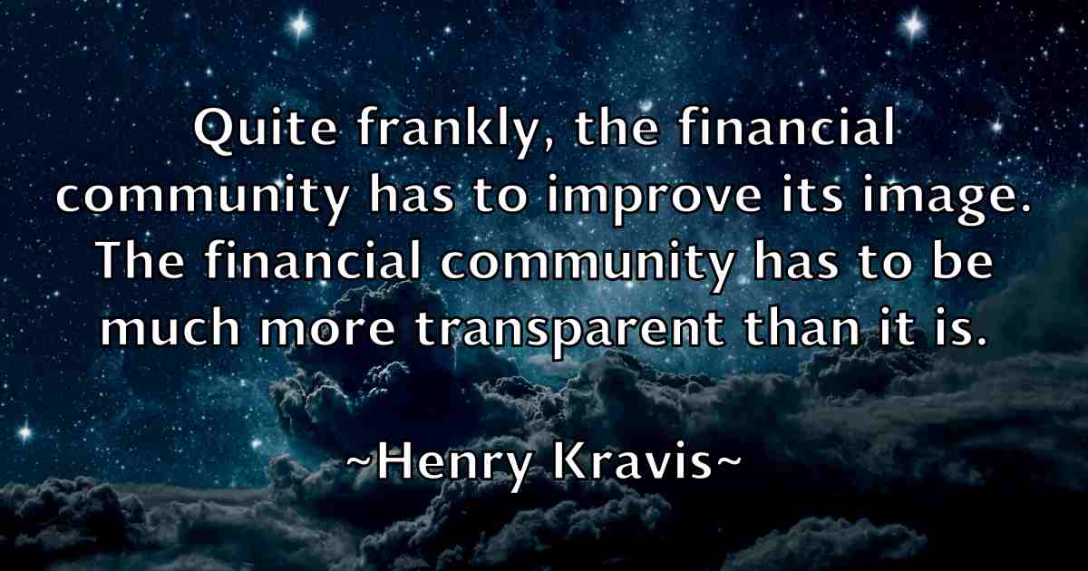/images/quoteimage/henry-kravis-fb-319296.jpg