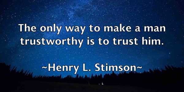 /images/quoteimage/henry-l-stimson-319297.jpg