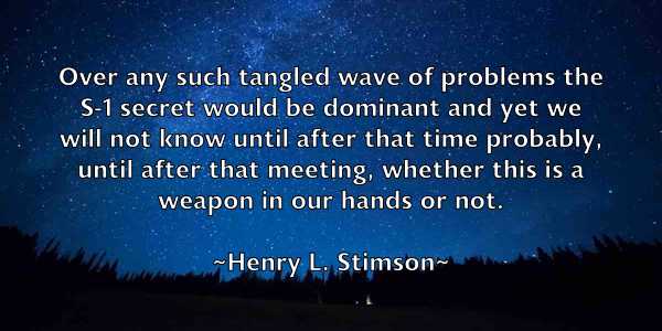 /images/quoteimage/henry-l-stimson-319304.jpg