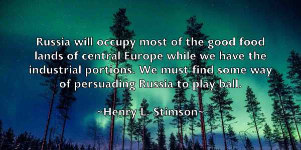 /images/quoteimage/henry-l-stimson-319312.jpg