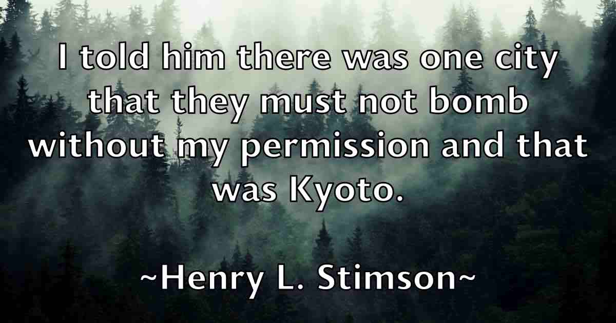 /images/quoteimage/henry-l-stimson-fb-319300.jpg