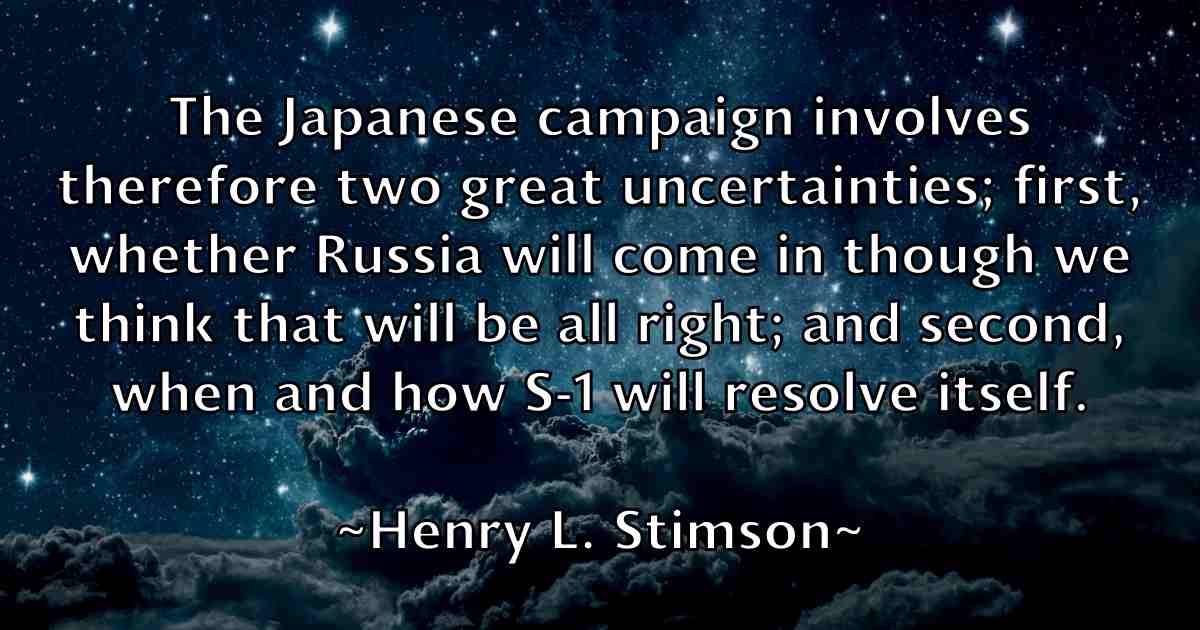 /images/quoteimage/henry-l-stimson-fb-319305.jpg