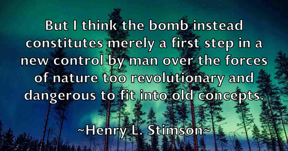 /images/quoteimage/henry-l-stimson-fb-319306.jpg