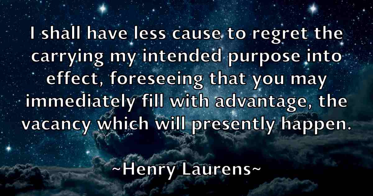 /images/quoteimage/henry-laurens-fb-319320.jpg