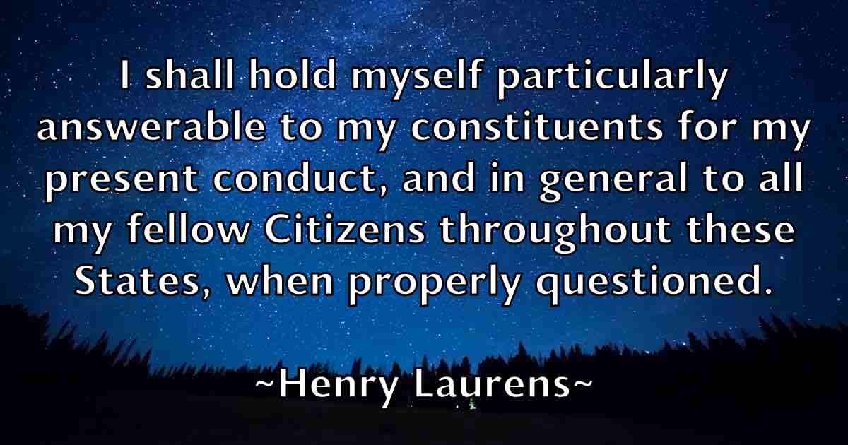 /images/quoteimage/henry-laurens-fb-319321.jpg