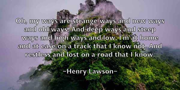 /images/quoteimage/henry-lawson-319324.jpg