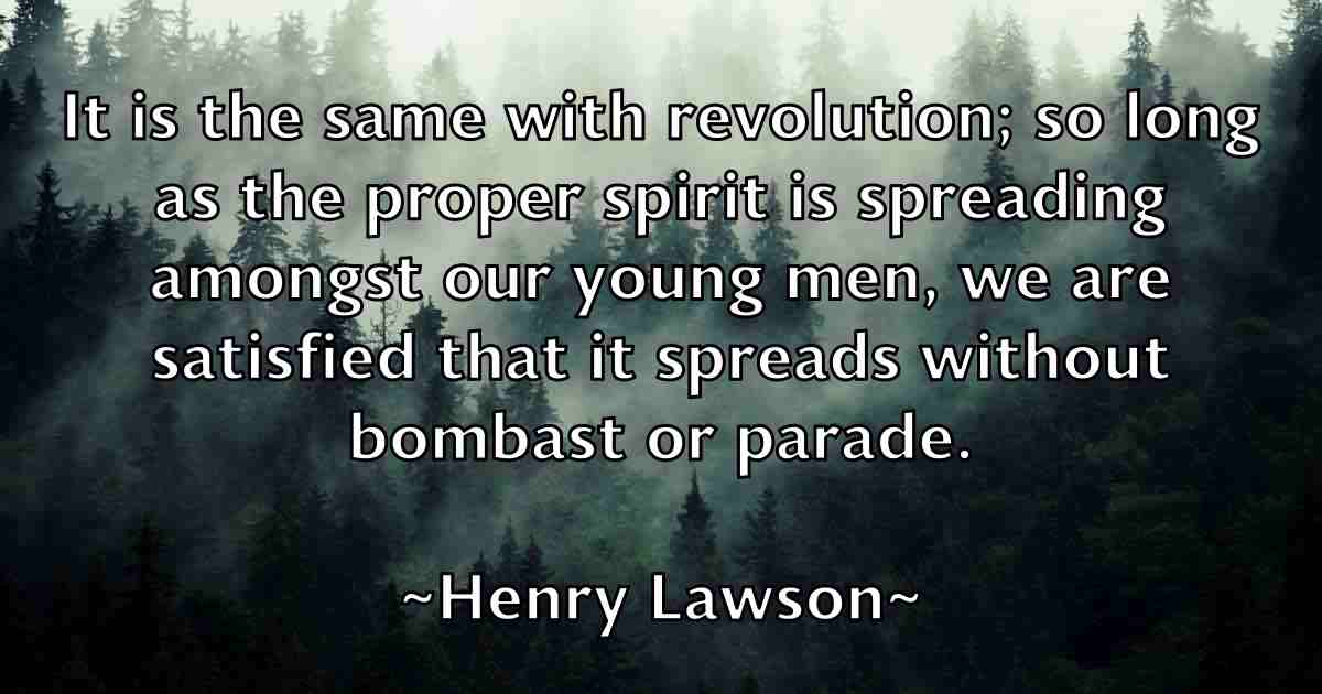 /images/quoteimage/henry-lawson-fb-319331.jpg