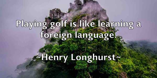 /images/quoteimage/henry-longhurst-319336.jpg