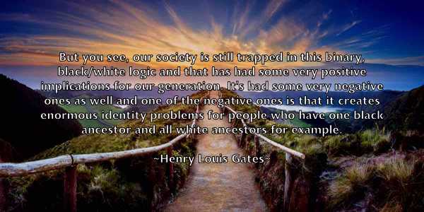 /images/quoteimage/henry-louis-gates-319339.jpg