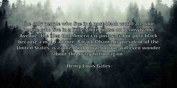 /images/quoteimage/henry-louis-gates-319345.jpg