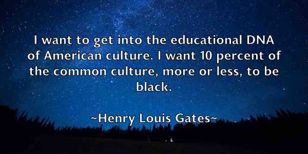 /images/quoteimage/henry-louis-gates-319356.jpg