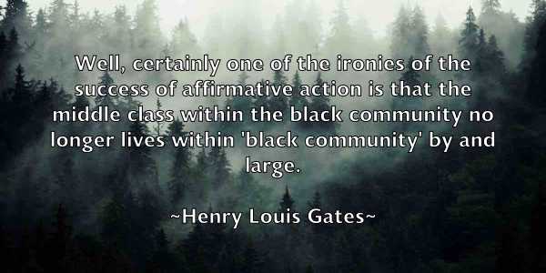 /images/quoteimage/henry-louis-gates-319377.jpg