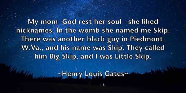 /images/quoteimage/henry-louis-gates-319388.jpg