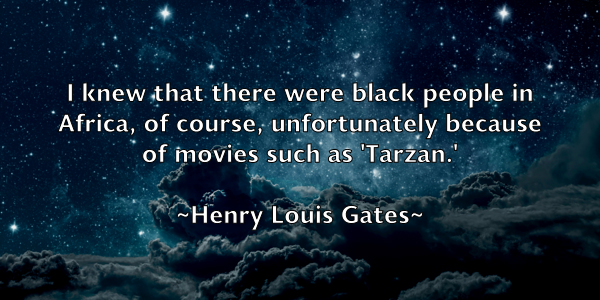 /images/quoteimage/henry-louis-gates-319420.jpg