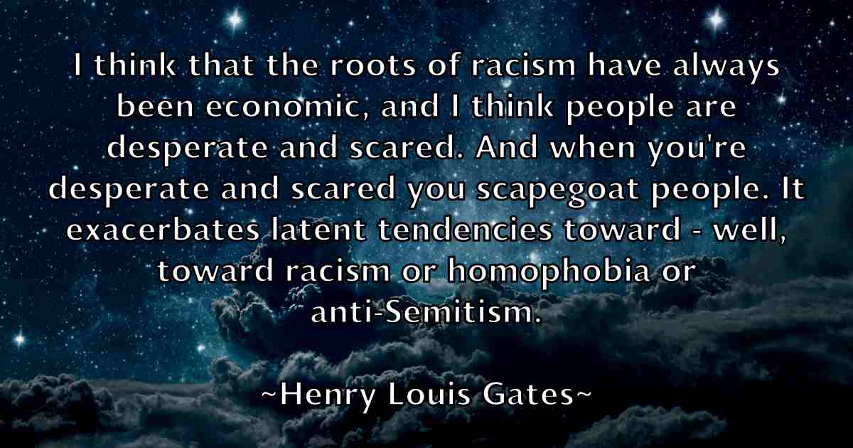 /images/quoteimage/henry-louis-gates-fb-319342.jpg
