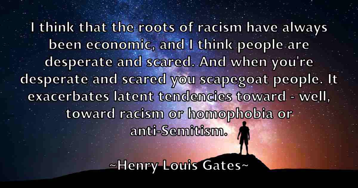 /images/quoteimage/henry-louis-gates-fb-319342.jpg