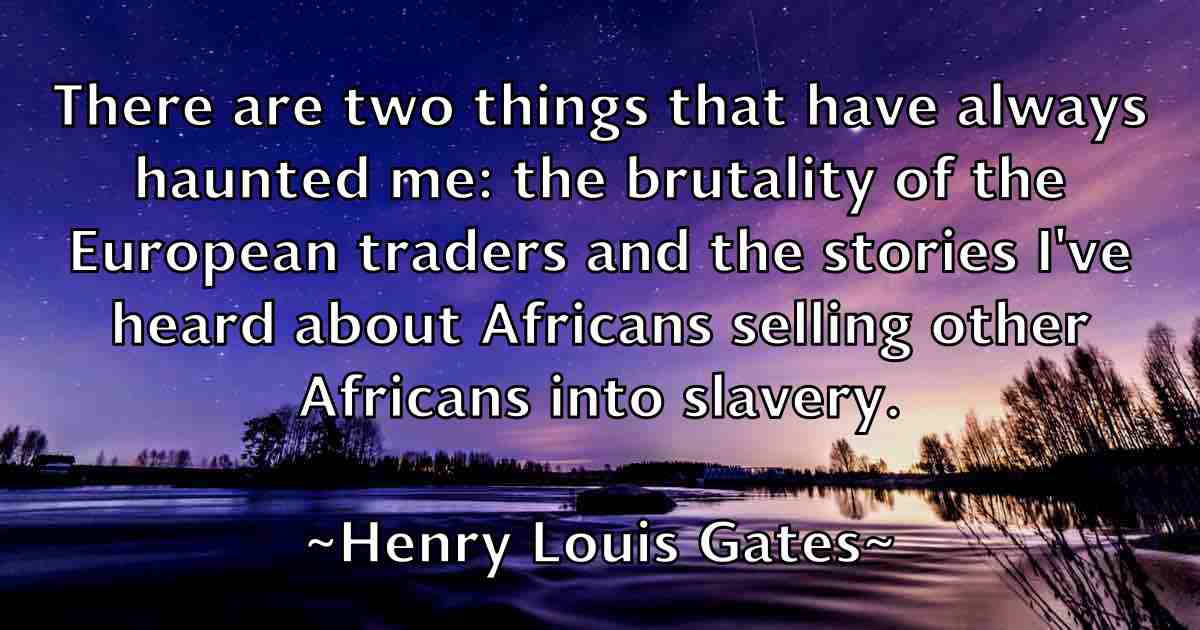 /images/quoteimage/henry-louis-gates-fb-319352.jpg