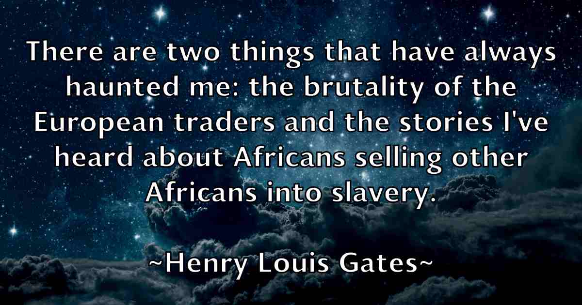 /images/quoteimage/henry-louis-gates-fb-319352.jpg