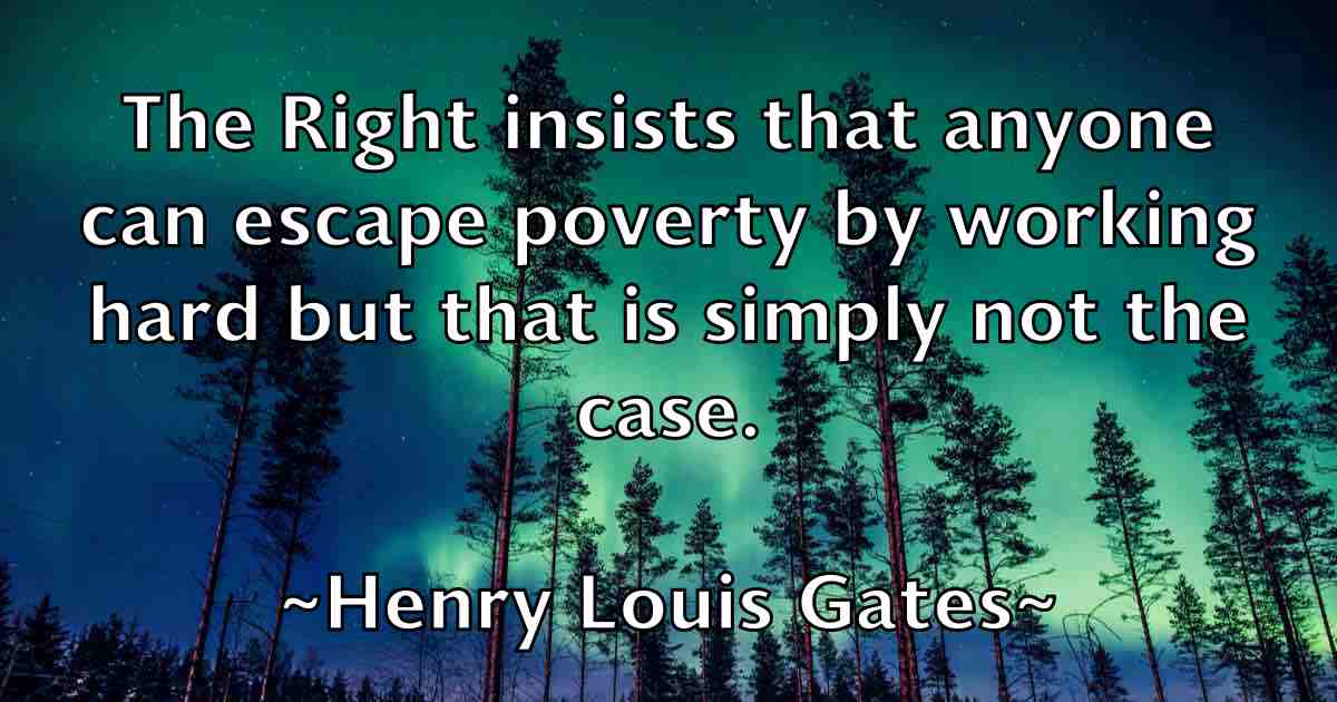 /images/quoteimage/henry-louis-gates-fb-319355.jpg