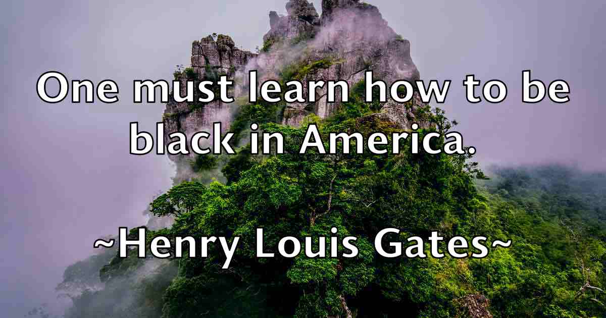 /images/quoteimage/henry-louis-gates-fb-319365.jpg