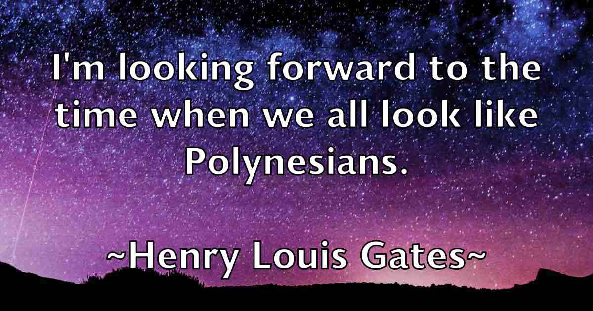 /images/quoteimage/henry-louis-gates-fb-319383.jpg