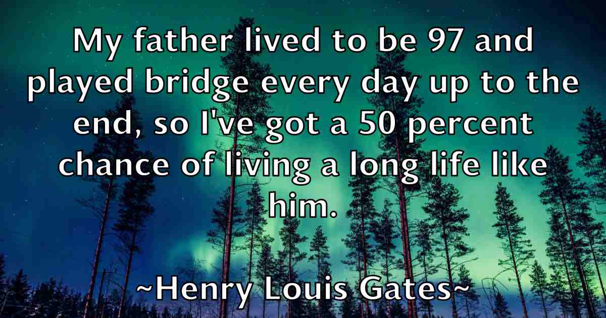 /images/quoteimage/henry-louis-gates-fb-319399.jpg