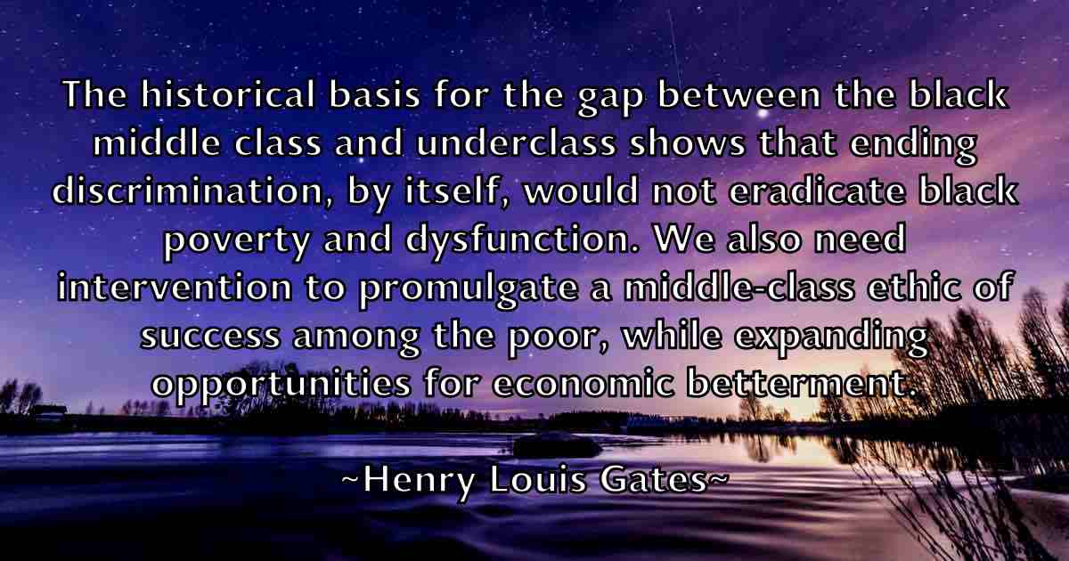 /images/quoteimage/henry-louis-gates-fb-319431.jpg