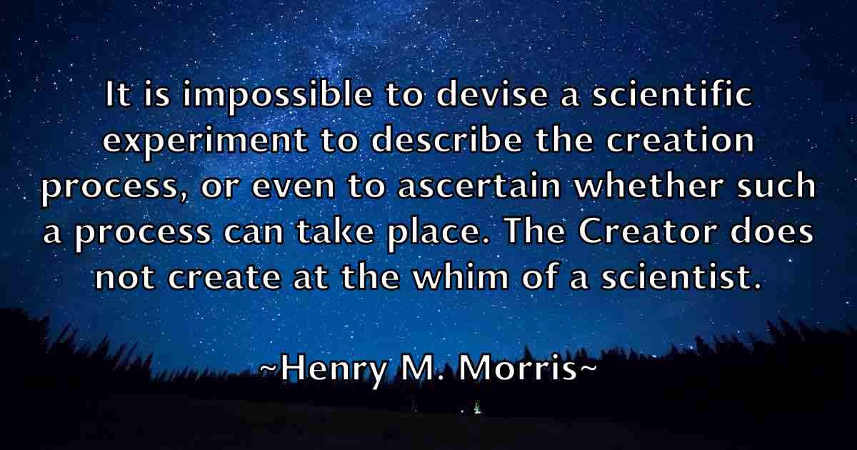 /images/quoteimage/henry-m-morris-fb-319445.jpg