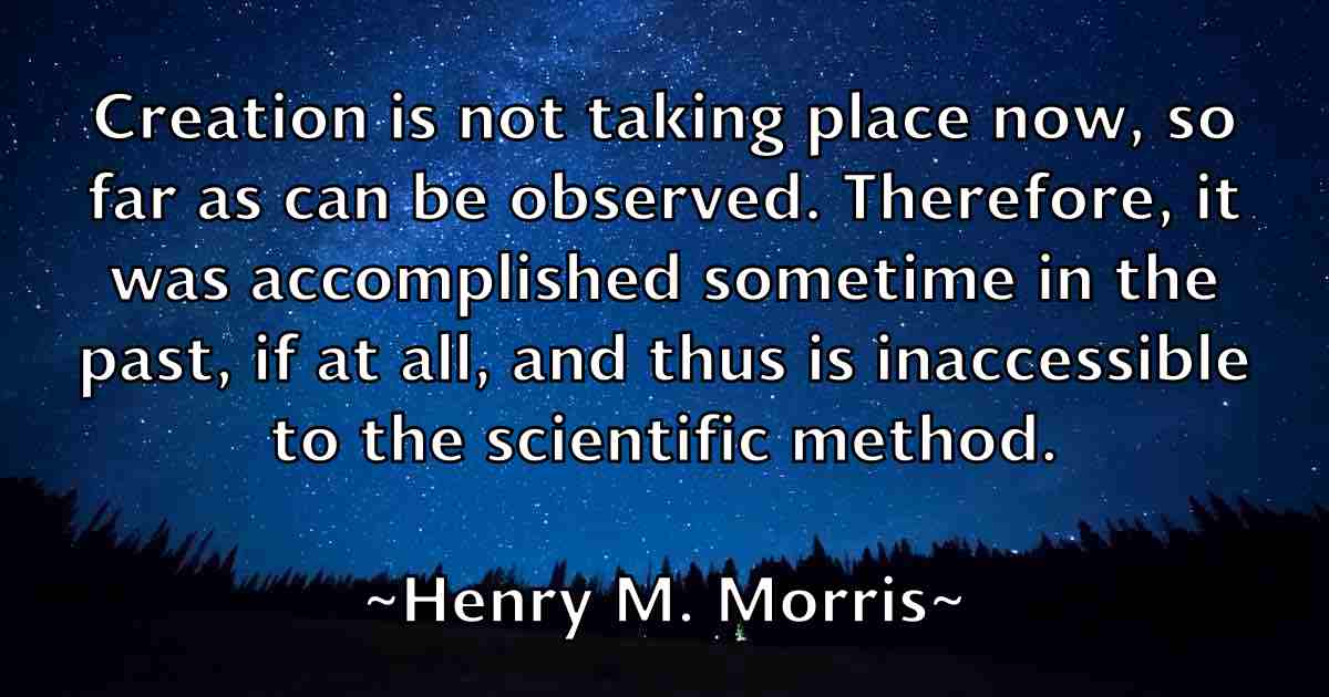 /images/quoteimage/henry-m-morris-fb-319446.jpg